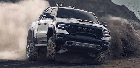 RAM .